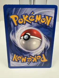 Misty's Dewgong #54 - Pokemon Gym Challenge - Image 4