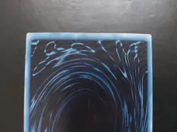 Yugioh - Obelisk the Tormentor GBI-002 Ultra Rare Promo - Image 5