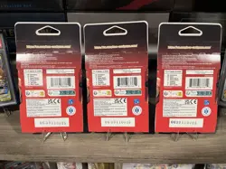 One Piece EB-03 Sleeve Booster Packs! x3 In Hand, Ready To Ship! - Image 2