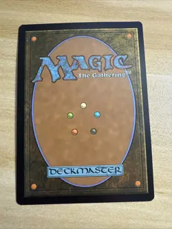 MTG magic cards 1x Pact of Negation Masters 25 NM-Mint, English - Image 2