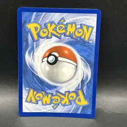 Magneton 159 Sv: Scarlet & Violet Promo Cards Holo - Image 2