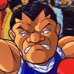 M. Bison TCG Carddass Street Fighter 2 Super Famicom Video Game Card Japanese 2 - Image 5