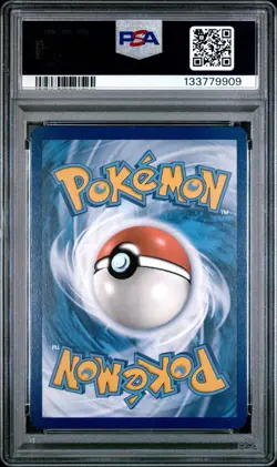 Snorlax 051 Sv: Scarlet & Violet Promo Cards Holo - Image 2
