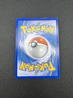 Pokemon TCG Espeon Black Star Promos BW92 Holo Card 2013 - LP - Image 4