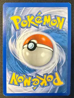 Cynthia's Feelings 131/146 Legends Awakened Pokemon Card Holo Promo Exclusive - Image 4