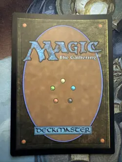 Sol Talisman (Retro Frame) Modern Horizons 2 Foil - Image 2