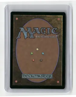 Misdirection Duel Decks: Merfolk vs. Goblins Regular - Image 2