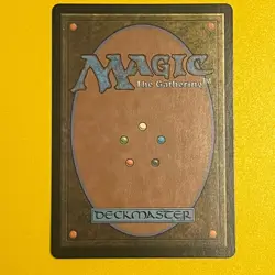 Skrelv’s Hive | Extended Art | R | 376 | Phyrexia: All Will Be One | MTG - Image 2