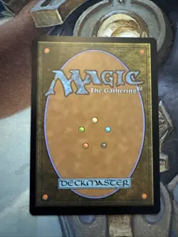 Imperial Recruiter (Borderless) Modern Horizons 2 Regular - Image 2