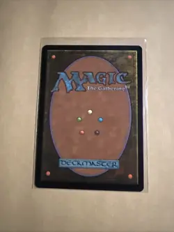 MTG Emiel the Blessed J22 180 M NM Regular - Image 4