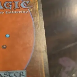 Aluren 1997 Regular Green Enchantment Wizards April Lee English - Image 3