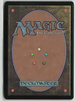 Airborne Aid 62 Common Onslaught NM/LP MTG - Image 2