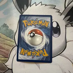 Pokemon TCG: Twilight Masquerade, Secret Box Ace Spec 163/167 (2) - Image 2