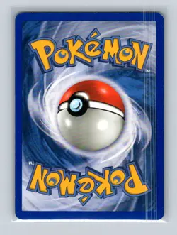 Lileep 56/92 Reverse Holo Stamped Legend Maker Pokemon TCG - Image 2