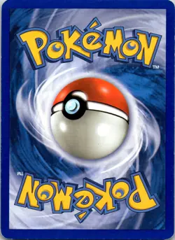 Combusken - 031/100 31/100 Crystal Guardians Pokemon TCG LP Normal - Image 2