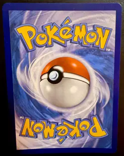 Pikachu VMAX TG29/TG30 Lost Origin Trainer Gallery Pokemon Near Mint NM - Image 2