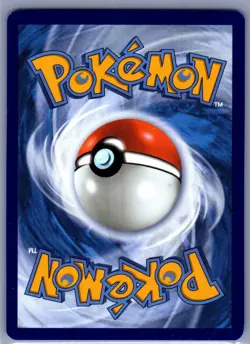 Team Rocket's Houndoom IR SV10: Destined Rivals 191/182 - Pokemon TCG - Image 2
