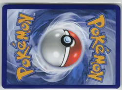 Pikachu (018/091) [Cosmo Holo] Pokemon Trick or Trade BOOster 2024 - Image 2