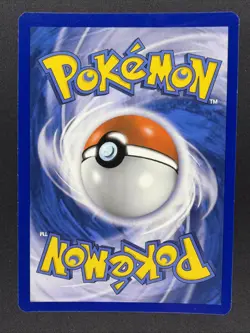 Rayquaza 11/20 Rare Dragon Vault Stamped Holo Pokemon - Image 2