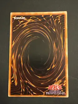 Yu-Gi-Oh yugioh TCG P4-01 - Dark Magician Girl - Ultra Rare - Japanese(17) - Image 5