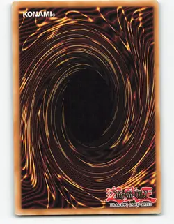 Tyrant's Tirade #STOR-EN078 Yugioh Card - Image 2