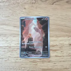 Pokemon TCG 2023 Charmander Card Lot Blazing Destruction Steady Firebreathing 2 - Image 2