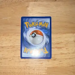 Pokemon TCG 2023 Charmander Card Lot Blazing Destruction Steady Firebreathing 2 - Image 3