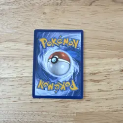 Pokemon TCG 2023 Charmander Card Lot Blazing Destruction Steady Firebreathing 2 - Image 4