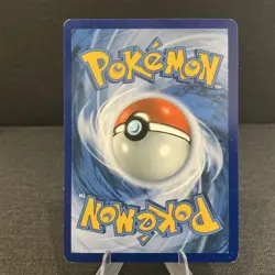 Blastoise 25/181 Team Up Rare Non-Holo Pokemon TCG Card - Image 2
