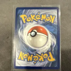 Pokemon Shining Magikarp Celebrations Holo Shiny Rare Card 66/64 - Image 2
