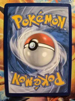 Premium Power Pro Secret Rare Full Art Pokemon Card, Mega Evolution, 174/132 - Image 2