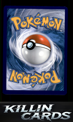 Mewtwo - 056/172 (Cosmos Holo) 056/172 Pokemon Promo Miscellaneous Cards & Produ - Image 2