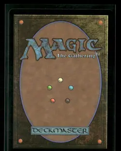 Fire Lord Zuko (Borderless) (Neon Ink Foil) - Avatar: The Last Airbender (TLA) - Image 2