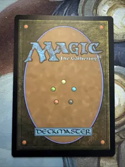 The First Sliver (Retro Frame) (Foil Etched) Modern Horizons Foil - Image 2