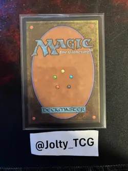 Mirari's Wake Commander 2017 Regular LP - Image 2