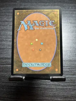 Relentless Rats #113 MTG Magic 2011 (M11) – Lightly Played - Image 2