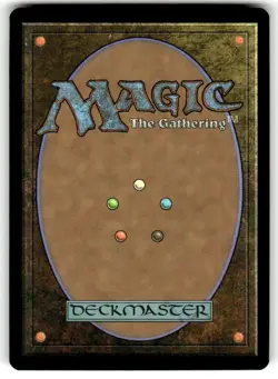 Narset, Parter of Veils War of the Spark Regular MTG - Image 2