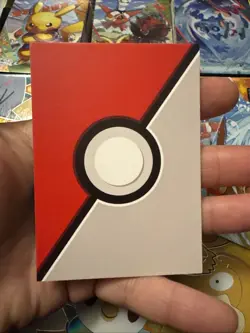 Pokemon Eif Elf Origin Collection SSR Lot 149 Cards - Image 3