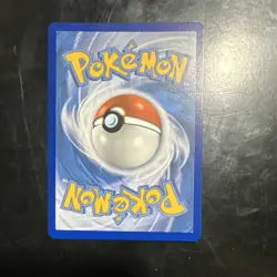 Pokemon Shadow Rider Calyrex VMAX TG30/TG30 Secret Rare Full Art Holo VMAX - Image 2