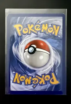 Pokemon TCG Metal Energy Gold Secret Rare 163/149 Sun & Moon LP - Image 2