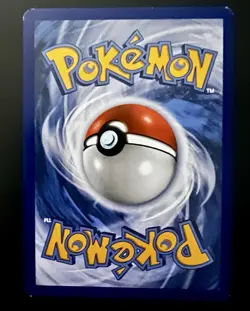 Pokemon TCG Metal Energy Gold Secret Rare 163/149 Sun & Moon LP - Image 3