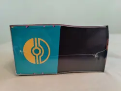 Pokemon Ascended Heroes Elite Trainer Box (ETB) - Mega ✅ In Hand ✅ - Image 5