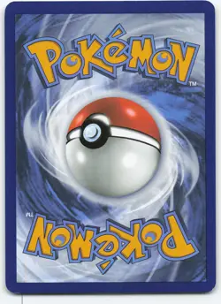 Harlequin 083/086 Uncommon Reverse Holo SV: White Flare NM Pokemon - Image 2