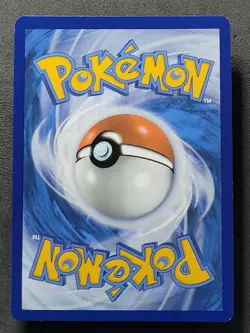 Max Rod 116/131 Ace Spec Prismatic Evolutions Pokemon TCG - Image 2