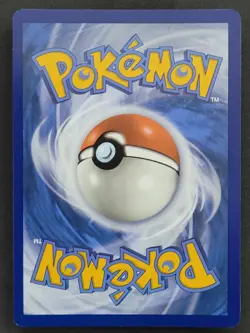 🔥 Basic Fire Energy 230/197 Hyper Rare Obsidian Flames Pokemon TCG - Image 2