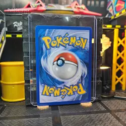 Eevee Majestic Dawn Pokemon TCG 63/100 Diamond & Pearl Common - Image 4