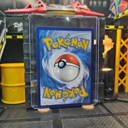 Eevee Shining Fates Pokemon TCG 052/072 Sword & Shield Common - Image 4