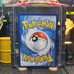 Eevee Shining Fates Pokemon TCG 052/072 Sword & Shield Common - Image 5