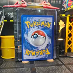 Eevee Rising Rivals Pokemon TCG 59/111 Platinum Common - Image 4