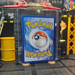 Eevee 151 Pokemon TCG 133/165 Scarlet & Violet Common - Image 4